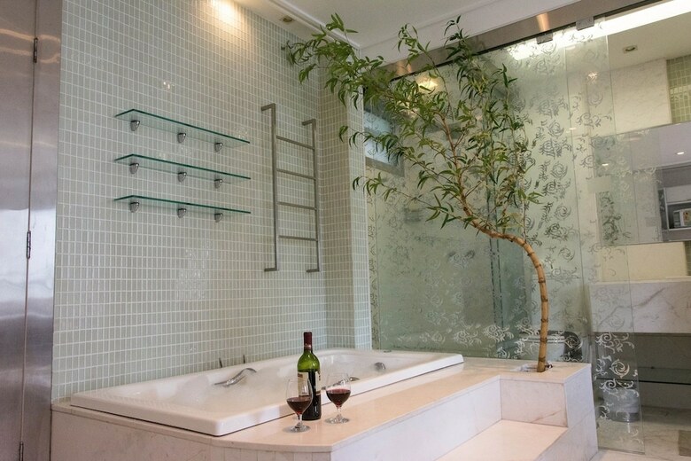 Apartamentos Stm Flat Meu Lugar Cear�