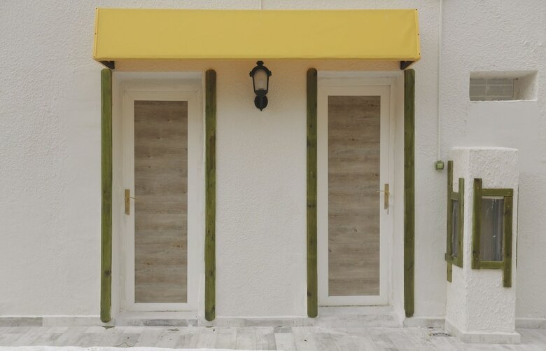 Hotel Sile Butik Otel