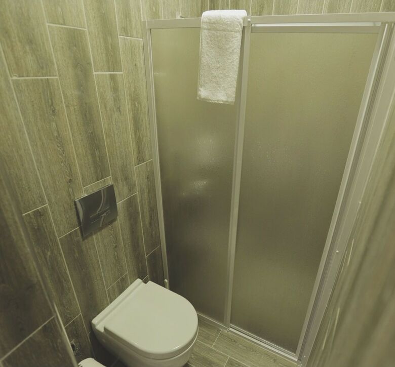Hotel Sile Butik Otel