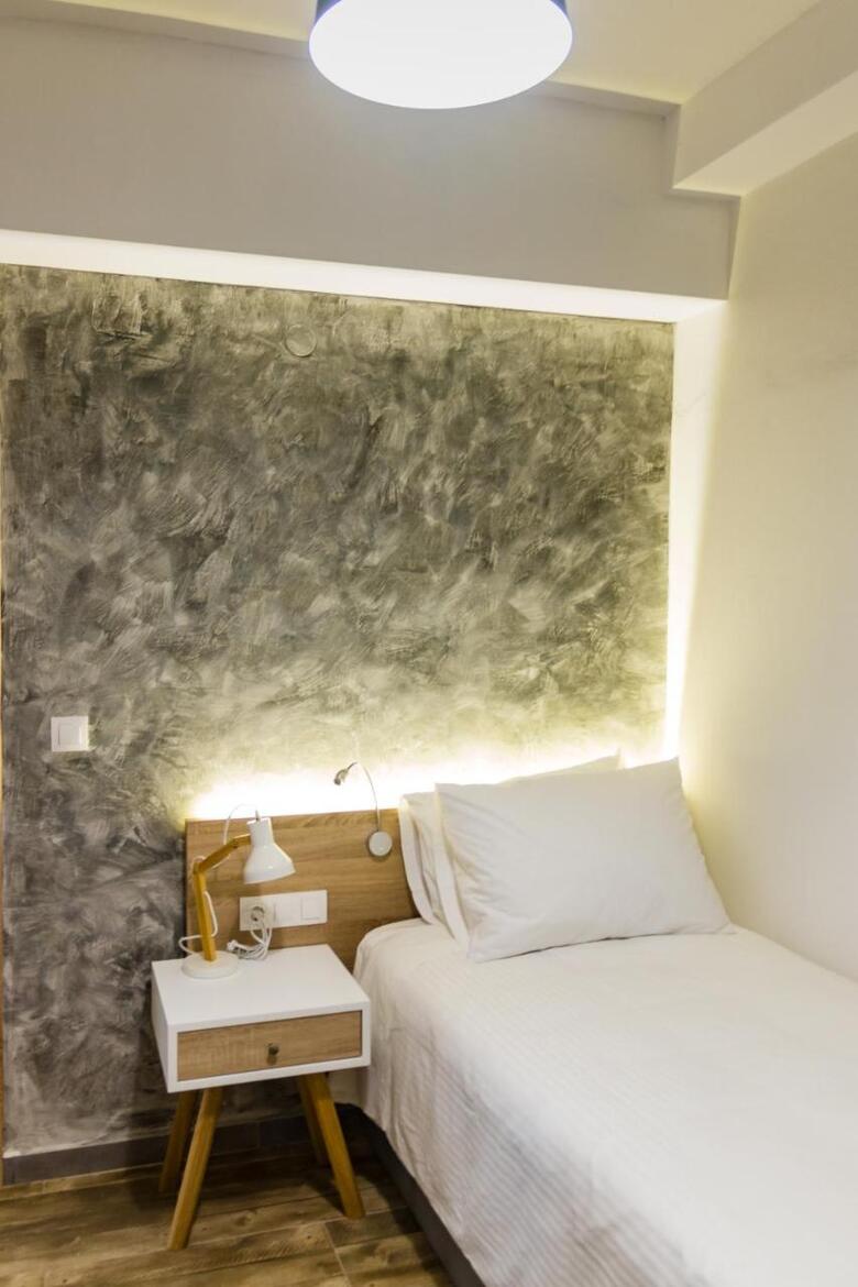 Apartamentos Remis Studios