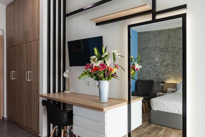 Apartamentos Remis Studios