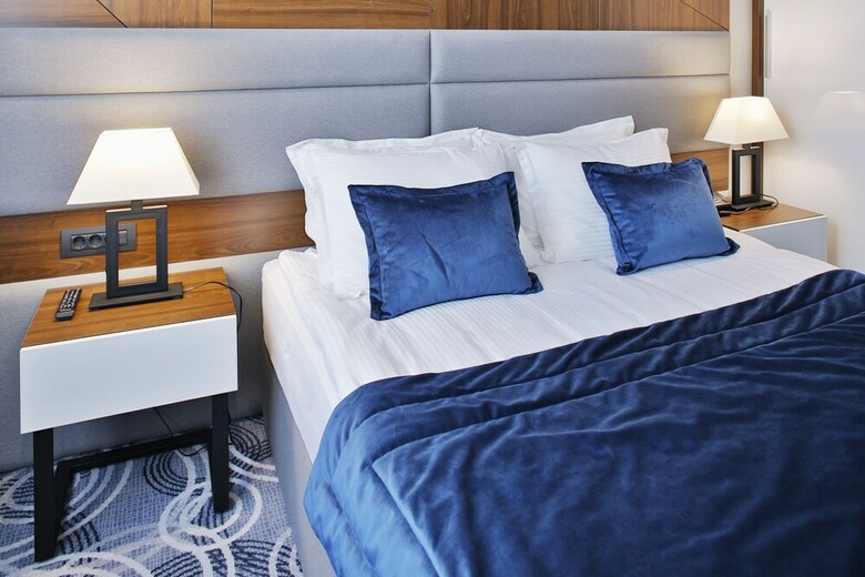 Sky Hotel