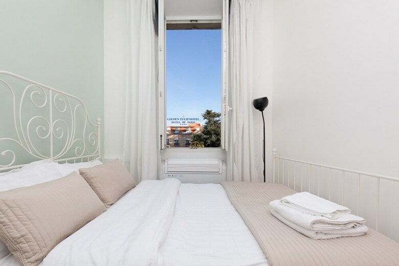 Apartment29
