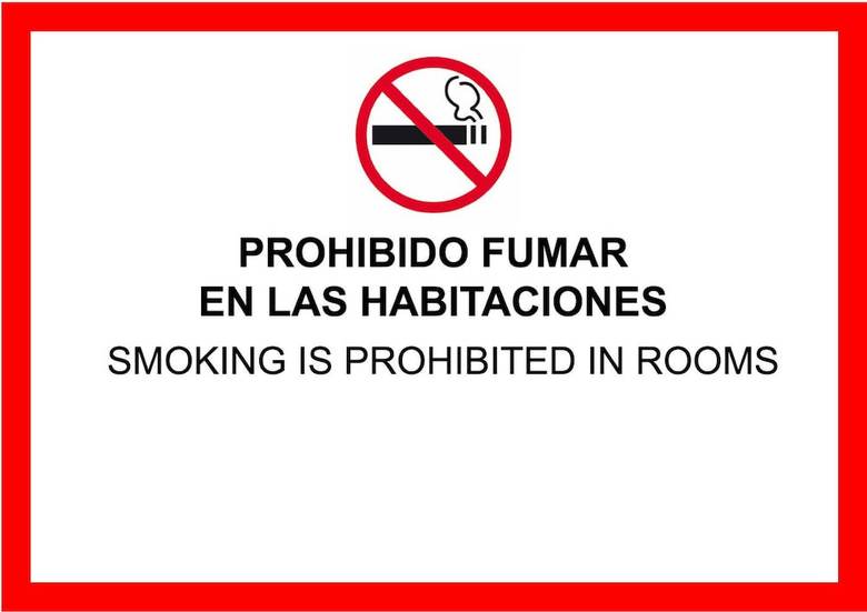 Hostal Cabrera