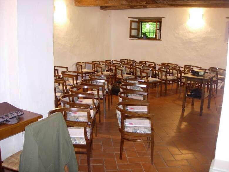 Hotel Relais San Lorenzo