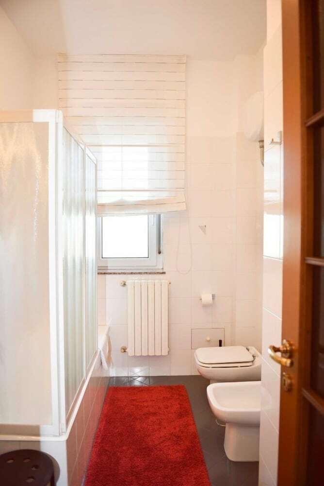 Bed & Breakfast A Casa Di Mim�