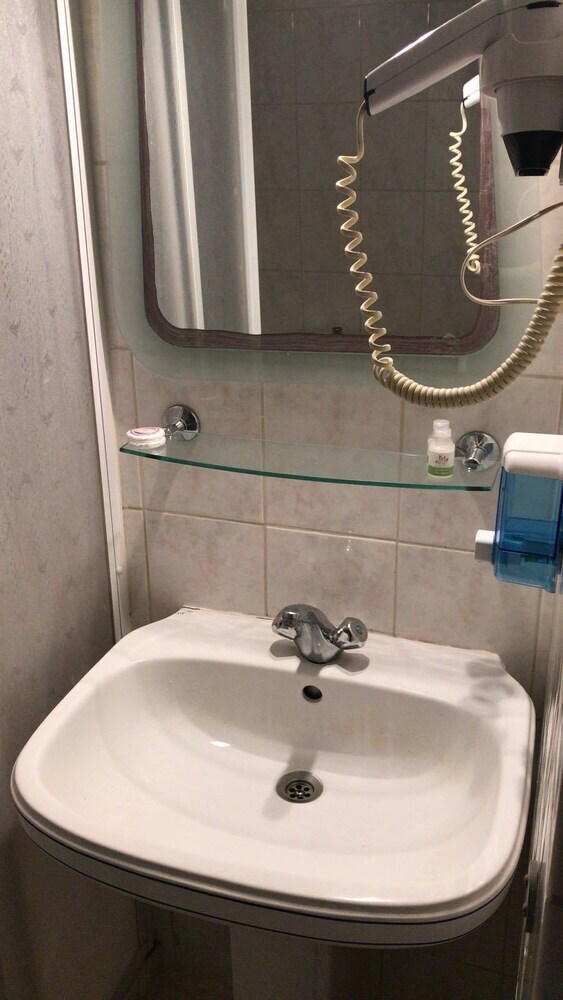 Amore Hotel