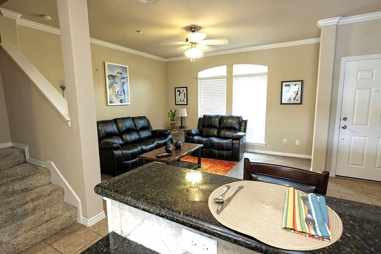 305 Holleman Dr. East  304