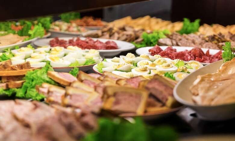 Hotel Logis H�tel Restaurant Le Grill