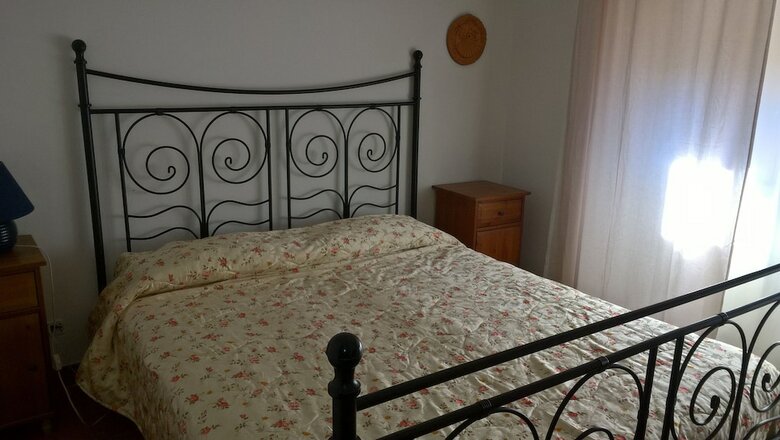 Hotel Villa Cardinal Apartments