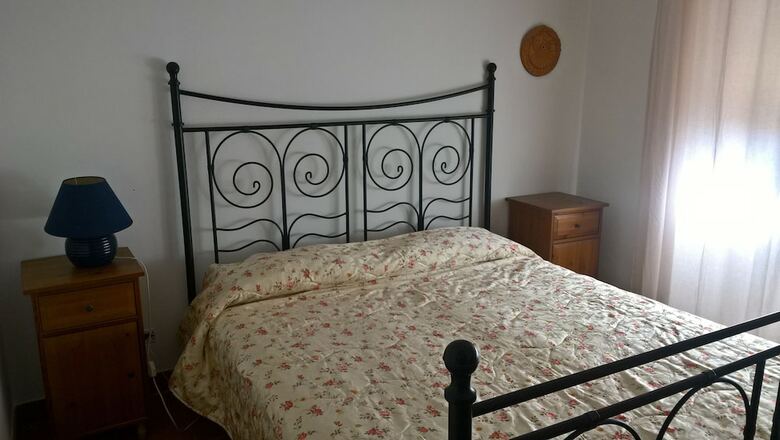 Hotel Villa Cardinal Apartments