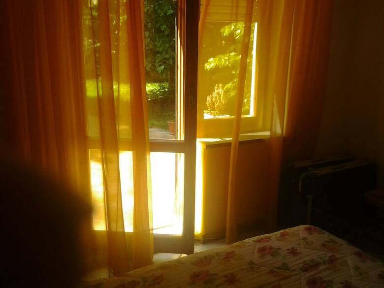 Hotel Villa Cardinal Apartments