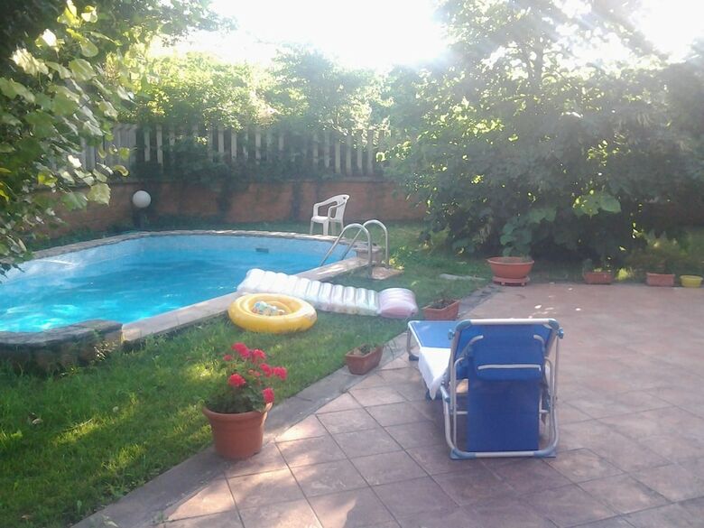 Hotel Villa Cardinal Apartments