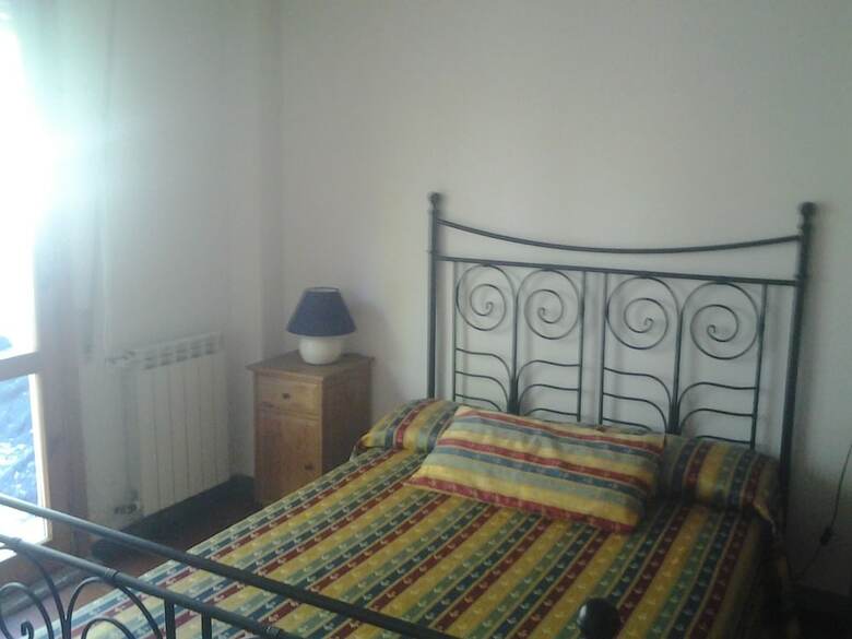 Hotel Villa Cardinal Apartments