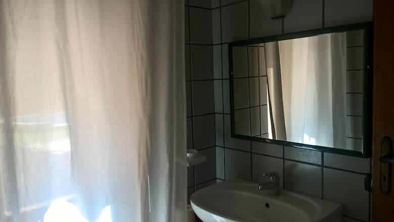 Hotel Villa Cardinal Apartments