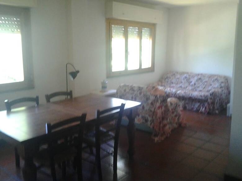 Hotel Villa Cardinal Apartments