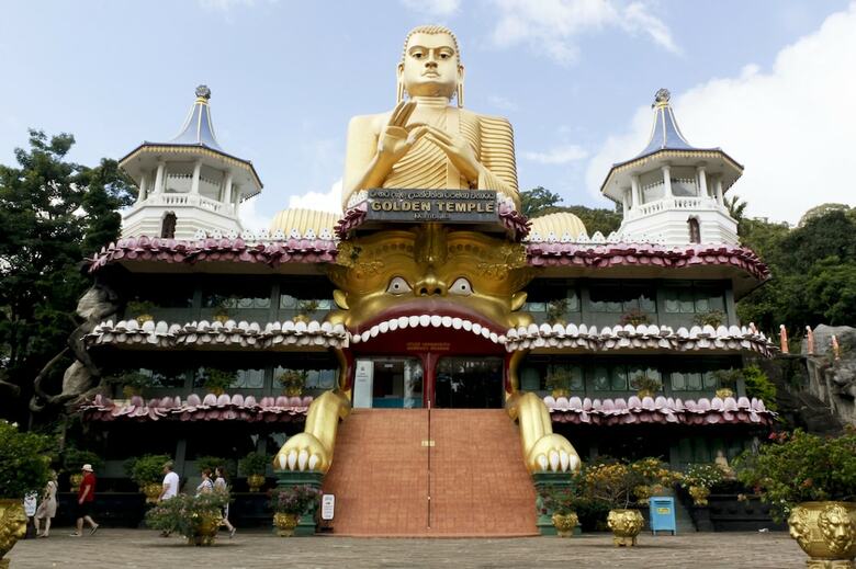 Sat Nam Village Eco-hotel