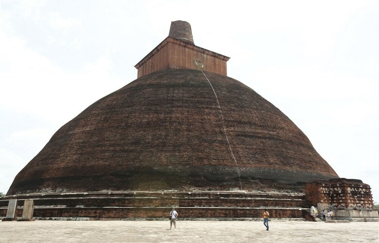 Sat Nam Village Eco-hotel