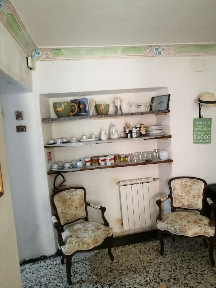 La Citt� Vecchia