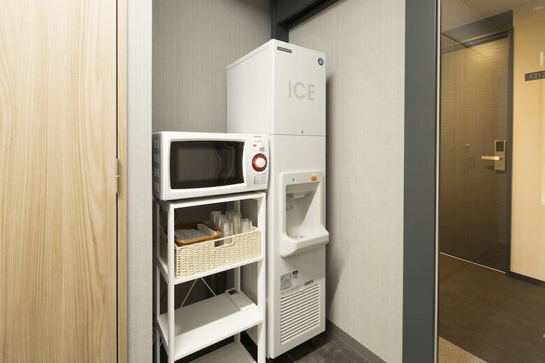 Shizutetsu Hotel Prezio Hakata-ekimae