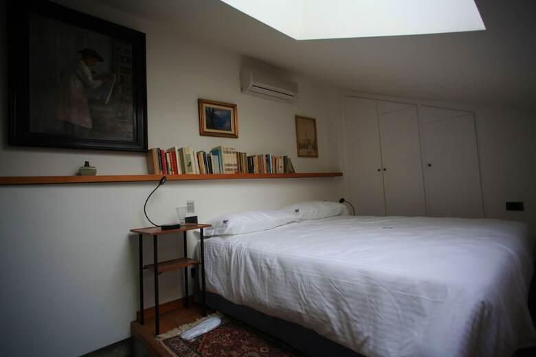 B&B Convento S. Antonio