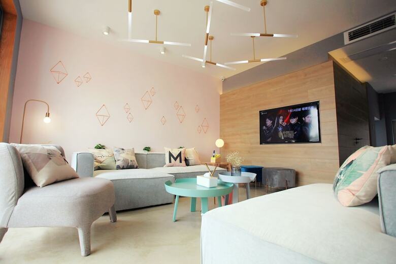 Mas Hotel