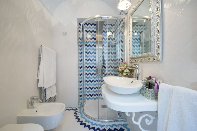 Bed & Breakfast La Barbera