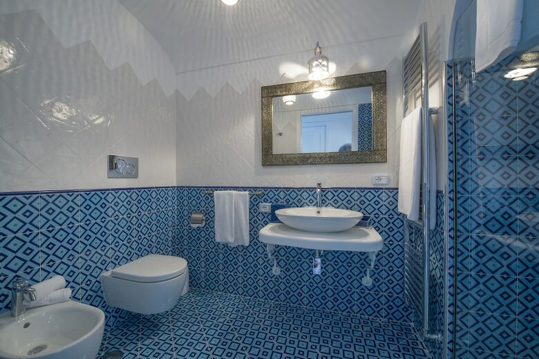 Bed & Breakfast La Barbera