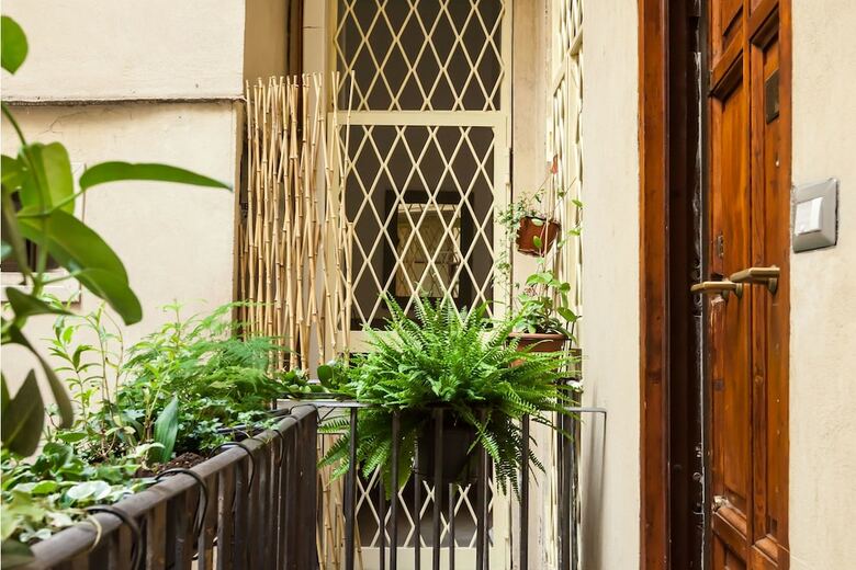 Banco19b&b