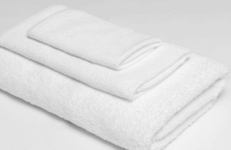 Hotel Americas Best Value Inn & Suites Victoria