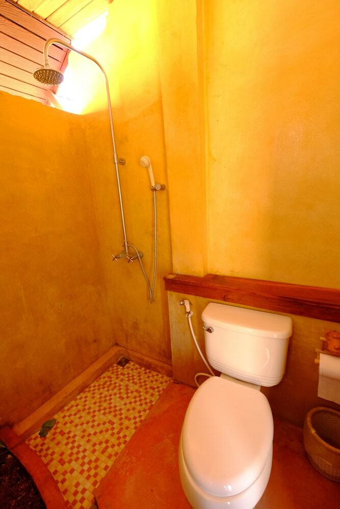 Hotel Khunyuam Resort
