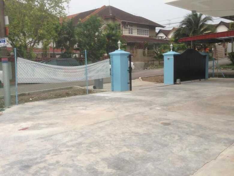 Hotel Home 29 Jb
