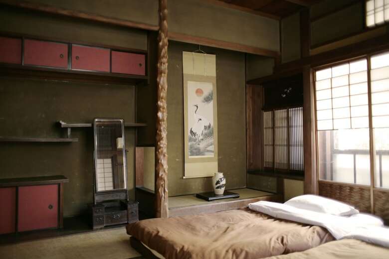 Hostal Gojo Guest House Annex - Hostel