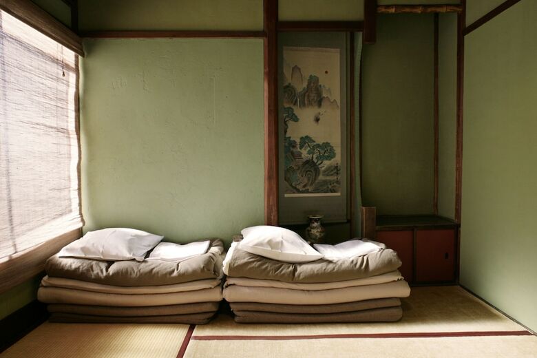 Hostal Gojo Guest House Annex - Hostel