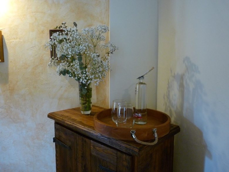 Hotel Posada Al Vent - Adults Only
