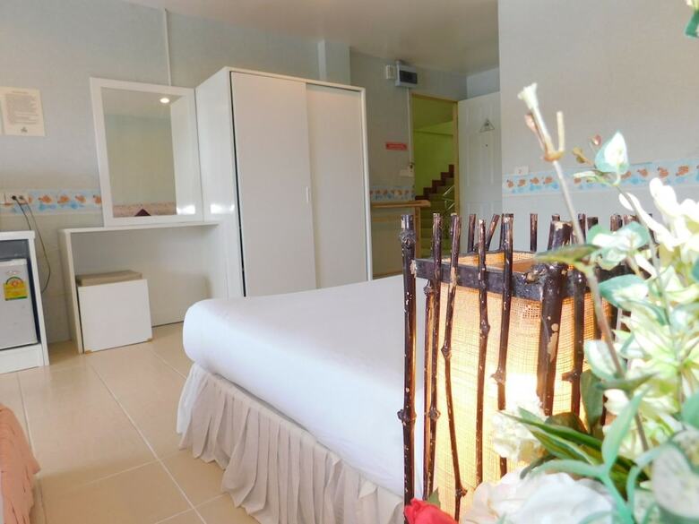 Hotel Befine Guesthouse