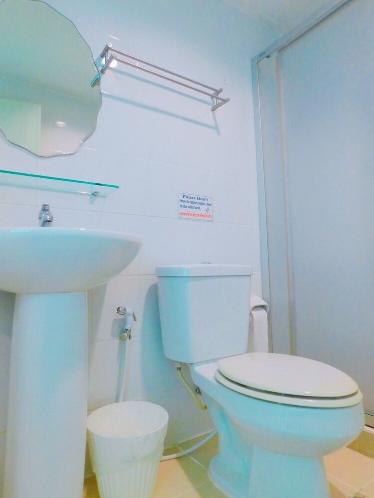 Hotel Befine Guesthouse