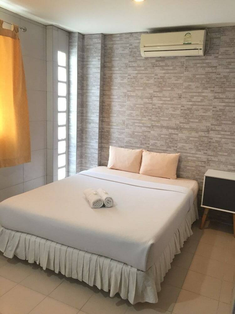 Hotel Befine Guesthouse