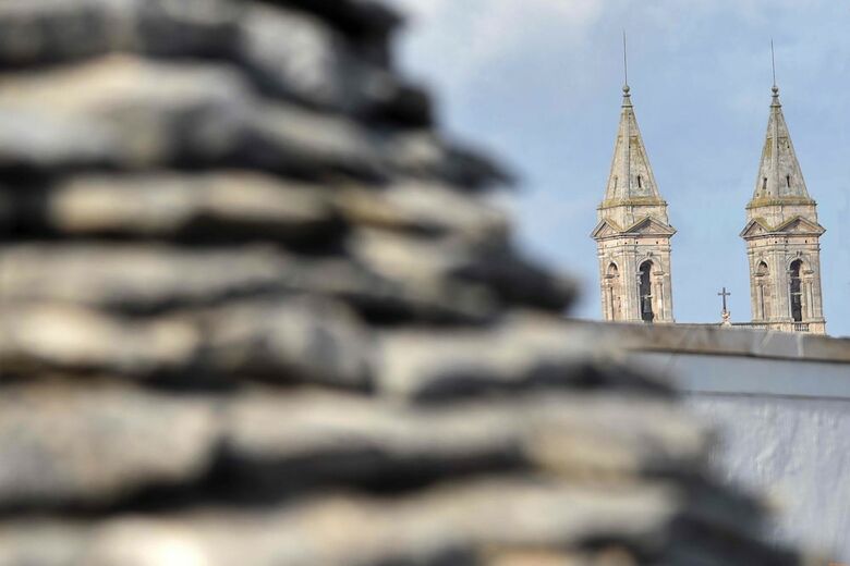 Bed & Breakfast Trulli Fenice Alberobello