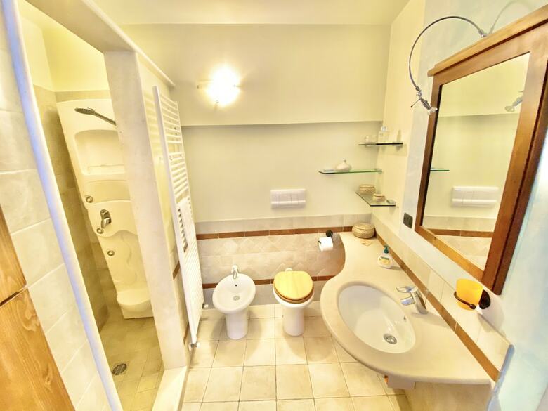 Bed & Breakfast Trulli Fenice Alberobello