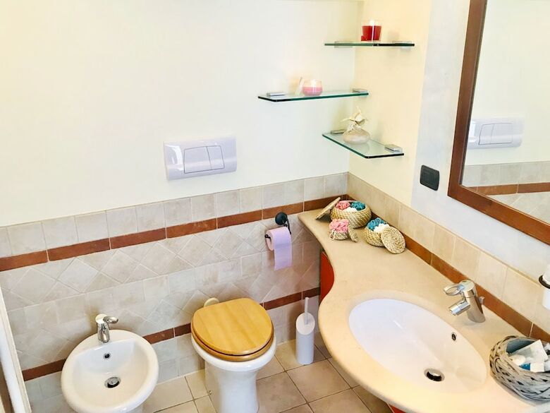 Bed & Breakfast Trulli Fenice Alberobello
