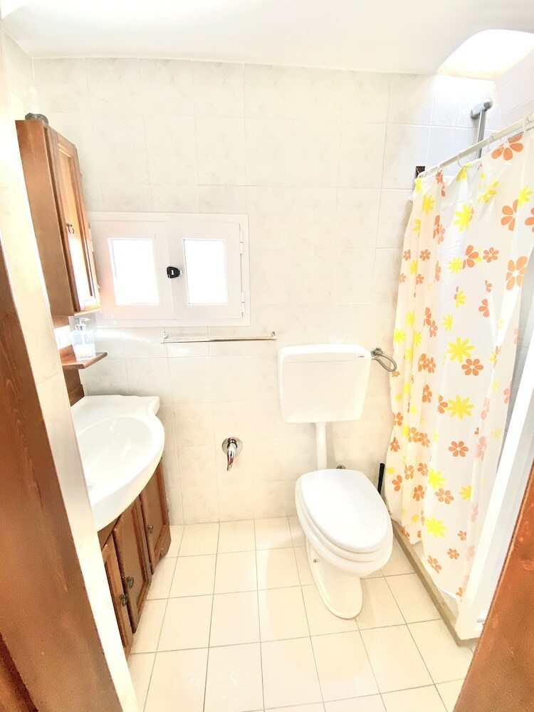 Bed & Breakfast Trulli Fenice Alberobello