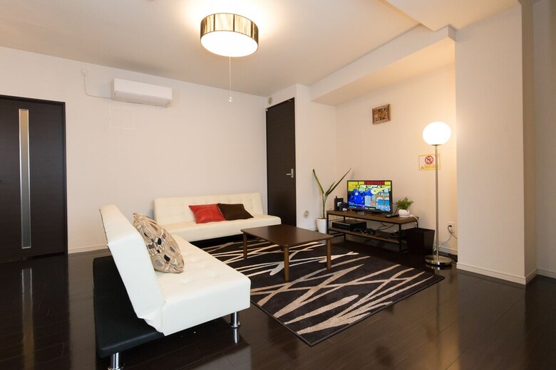 Apartamentos Jostar House 402