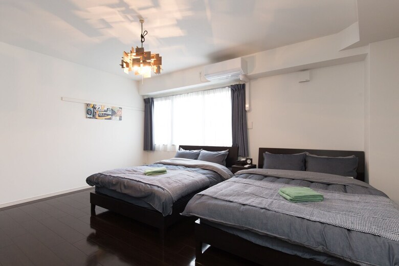 Apartamentos Jostar House 402