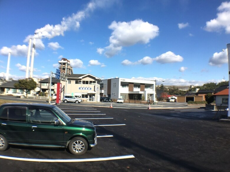 Hotel Yadomaru Mine