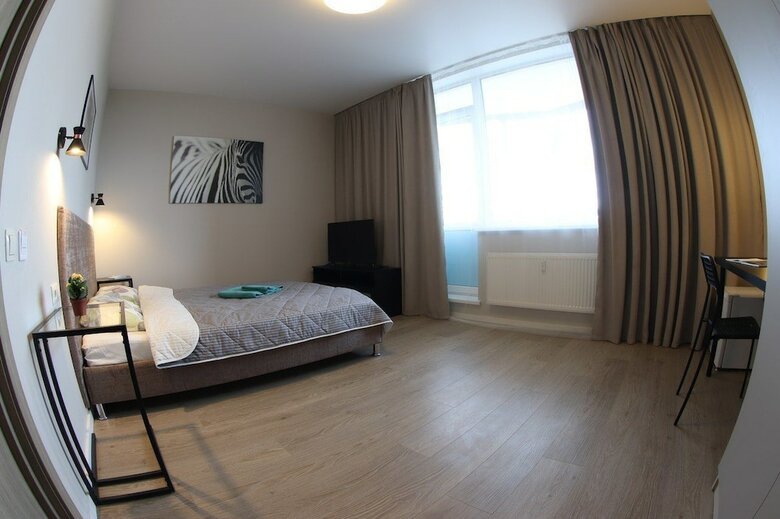 Hotel Lotos