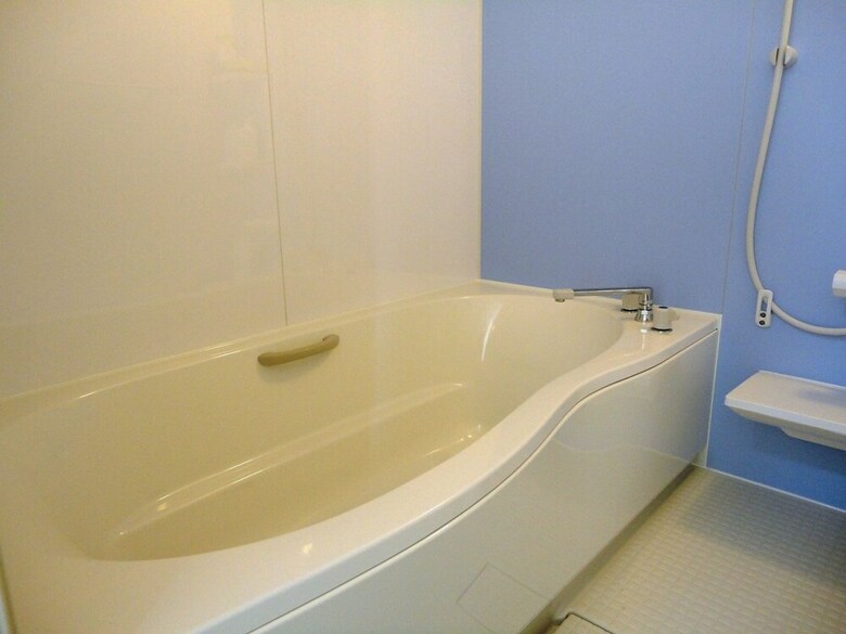 Apartamentos Vacances A La Mer Ishigaki