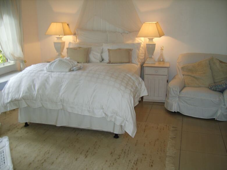 Hotel Emerald Guest House Springs