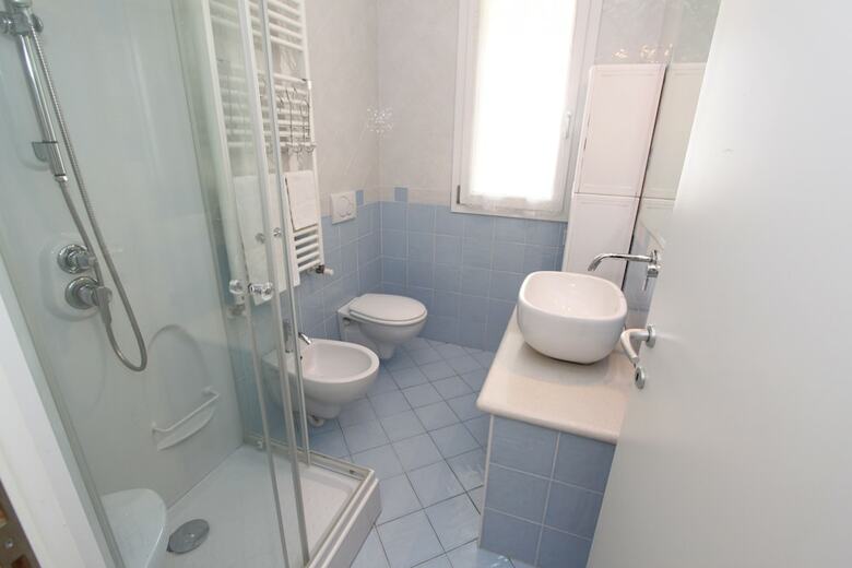 Apartamento El Dorado Villas