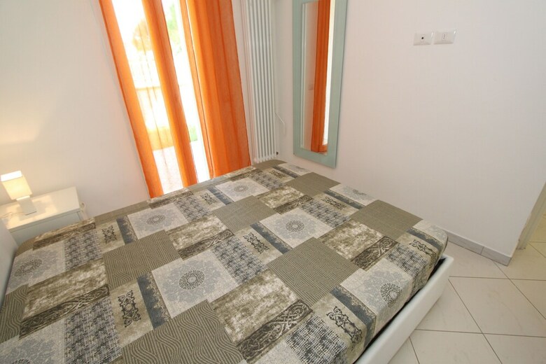 Apartamento El Dorado Villas